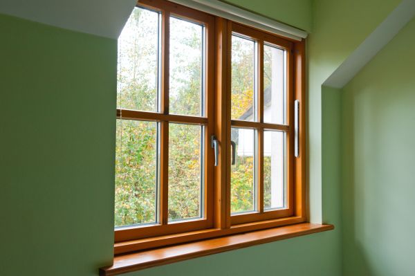 Cost of Window Handle Repair in Charleston