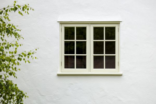 Cost of Sash Replacement in Charleston