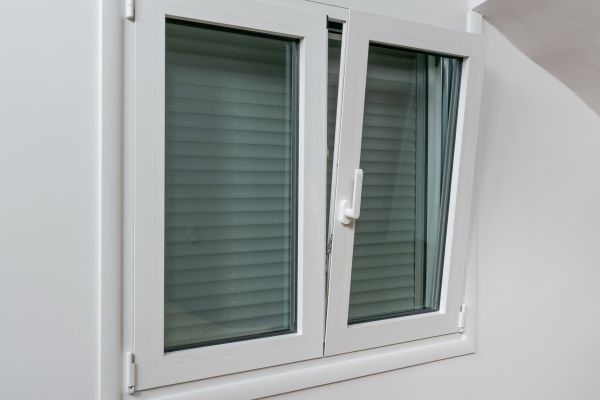 Cost of Window Hardware Repair in Charleston