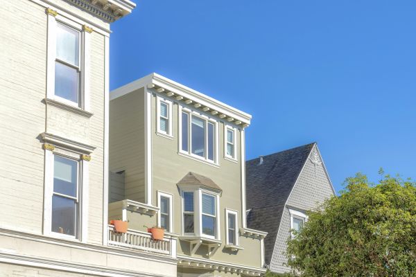 Cost of Single Hung Window Repair in Charleston